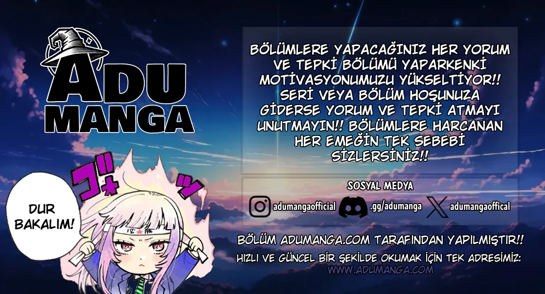 MjAwMUpYU0RCQVZOTjg0RA.r5lC e5 s LnPdRnJpa6QpBG274v ZSLN3zquZUeTsg