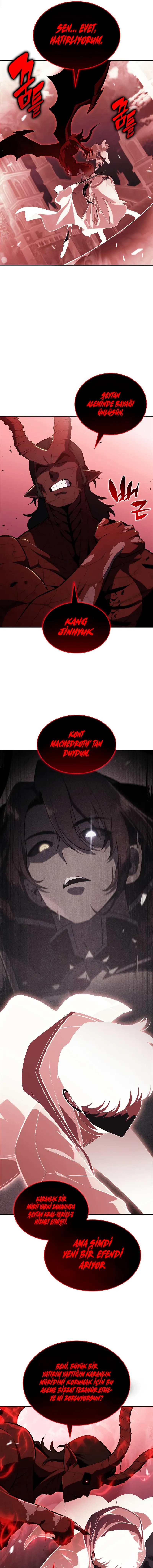 MjAwMUpYUFRLTVdUQjNLOQ.h5vm0rb7 Mg9kRLH1dLqN0Z95hVEgY2Gw WCYfVD3q0