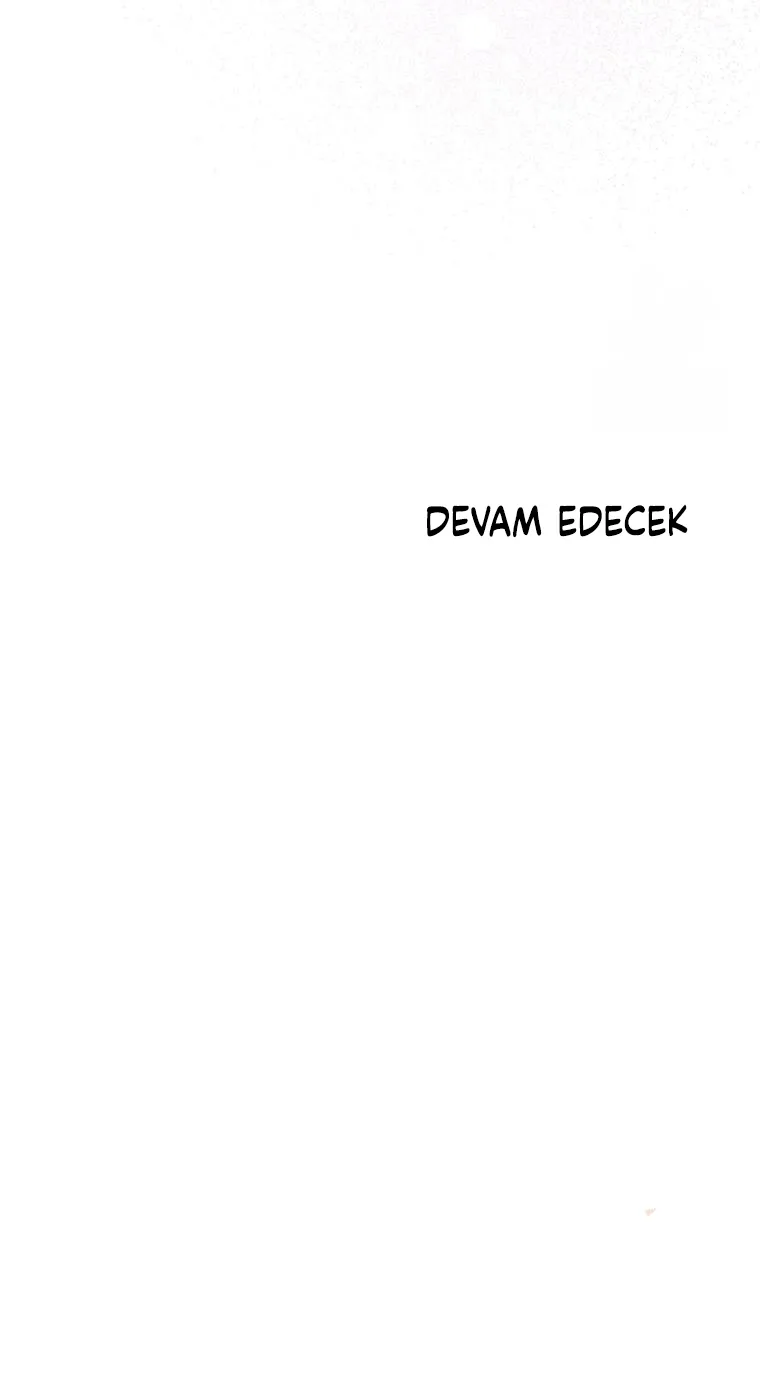MjAwMUpYUFRLUUFSSlpHVA.b1C47Yap6WeSOKogqOfFSncMP3bcSgZjt5YVafnznH9zqYnj2RKacUlyDDcNvc4r