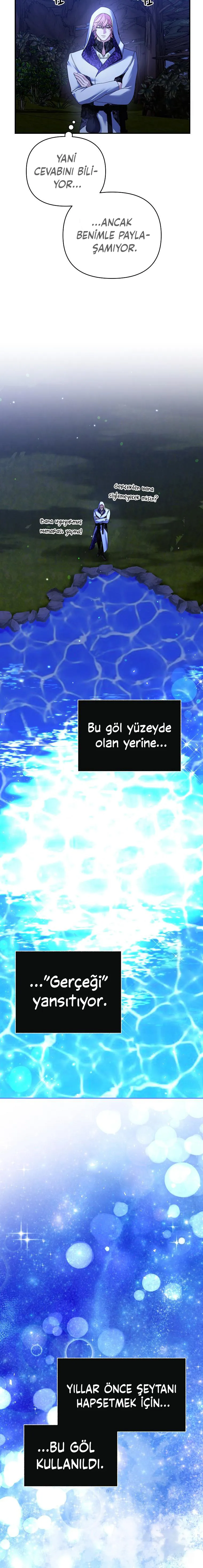 MjAwMUpYUFRLUUFSWkgwTg.FhbILs fmpJqTiKGh0rkIeqafRDRJUe
