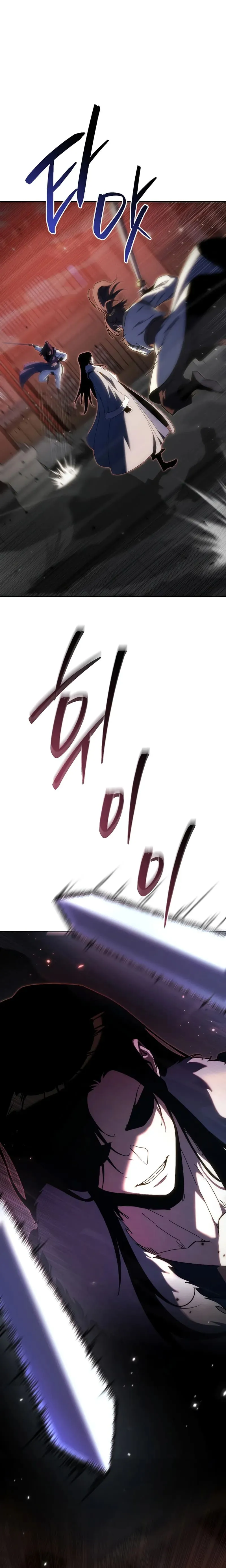 MjAwMUpYUFRLUjFaMUdHVw. TZ57sAojIEQE3fhQEvBaReFCRkZgZW1gknB9BkWOZgh40Sd SJqxIM9 20V0R4
