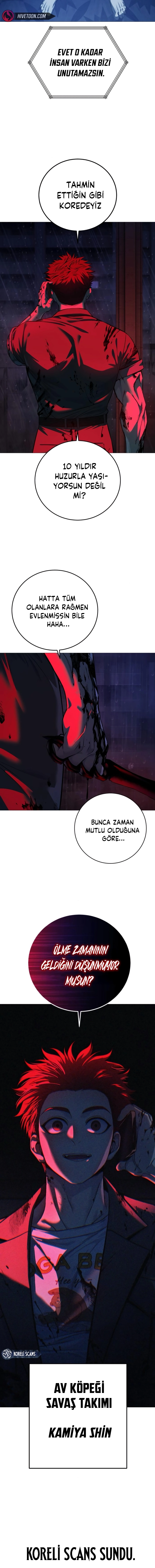 MjAwMUpYUFRLUkdDOEozTg.gYqak Z7REvjci3d6ulNLGLlzz4DsIwcC3wHjUU44ww