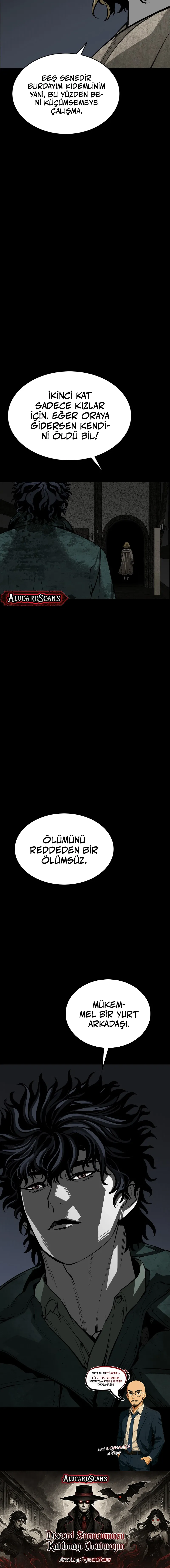 MjAwMUpYUFRLVDBGMkJYRQ. Qx510cFk JDcFcpanEUKrZVlj4theNh57Ug3GhedGw