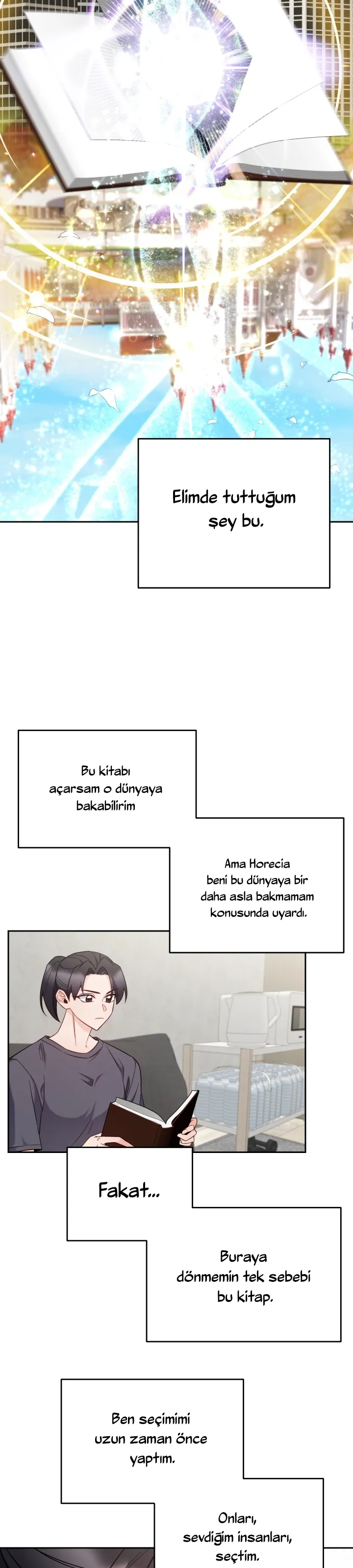 MjAwMUpYUFRLWUpKU1pFWg.hx0gc4NOtqqRZqXpGmluz ruz8b6lUZHaiKCD5Bu28pBgHv6Z80zlYSK4SE 7z0Iy3bDGpQpGwCDXTUtb2pylA