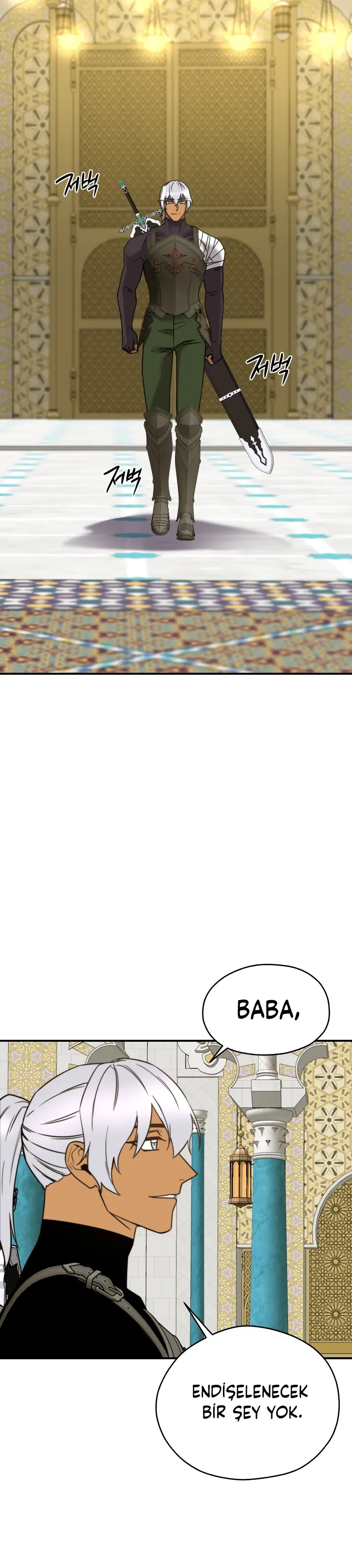 MjAwMUpYUFRLWUpKUkVGWg.k8lOnnI3B4UDM7Ix5qp0YXGPPKAsoHxPK6zpQuCuTN8VKN2V SnW7jg948qeqLoK I3n2WGeHGesJPlLgpq5g