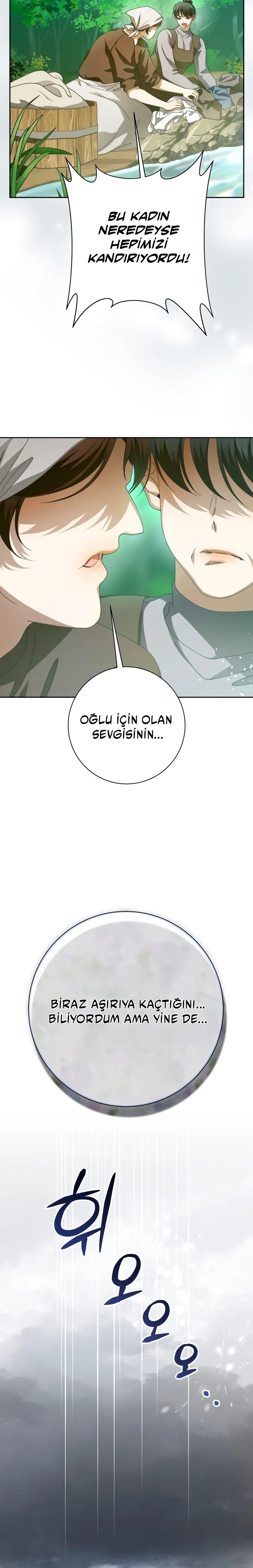 MjAwMUpYUFRNMVZHUzhYSw.gkE2pi9ZT3DdpmEY13MRGVQrYLRQacTrb3Evdsjjp9r01xceiXJISbD MEGy6oZRzZlqg6ZlTt1jt1MLVZQgpQ