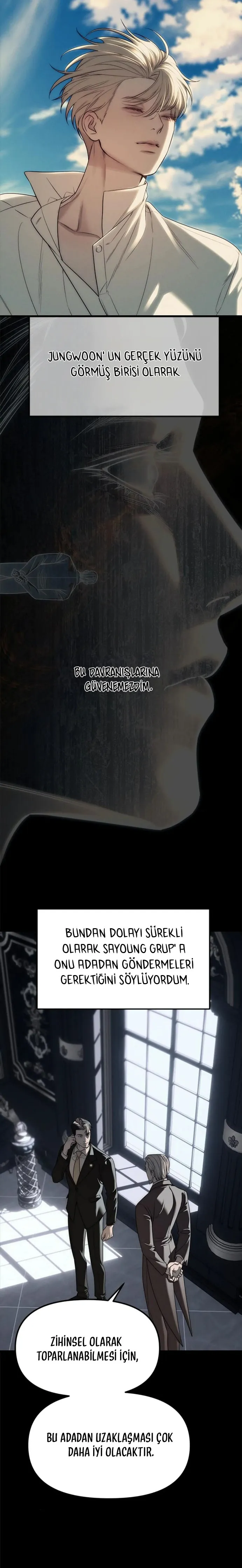 MjAwMUpYUFRNNUs2VzhGQQ.uiT72DYSx27YbakEbVejbDtwsC A4MQy54YygtRZBaCqEldBdR5 5DgTG0tJE9vz