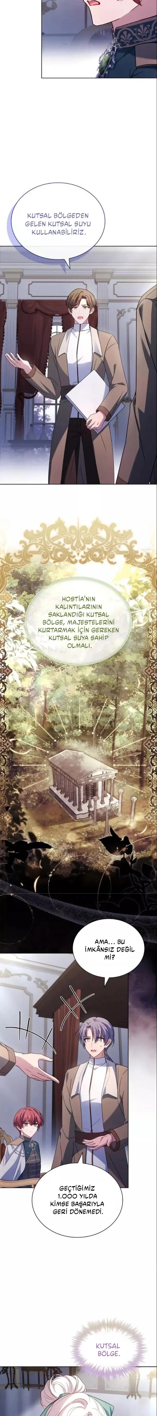 MjAwMUpYUTFWMU0wR0M4Uw.0f2J9jVPf HyVlynkZ3nQuHLmk