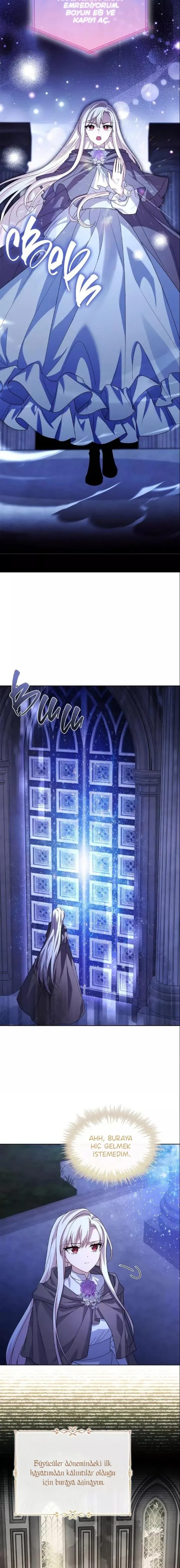 MjAwMUpYUTFWMUtaRTc5Ug.vJWsTBYYFXJ2O0ZuMd96OWqRRIk UMkCwyD58kH8JLw