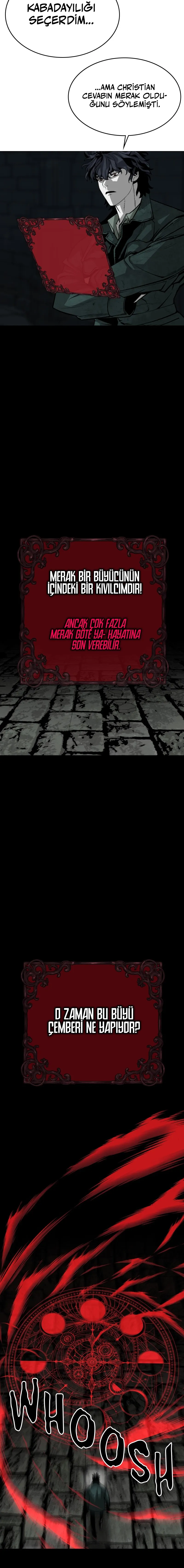 MjAwMUpYUThOOVlDSzdHNQ.zLnmR5ZcGGXEXjcGj36QsMq pyqb9Xnv4WtLj2qKNA4