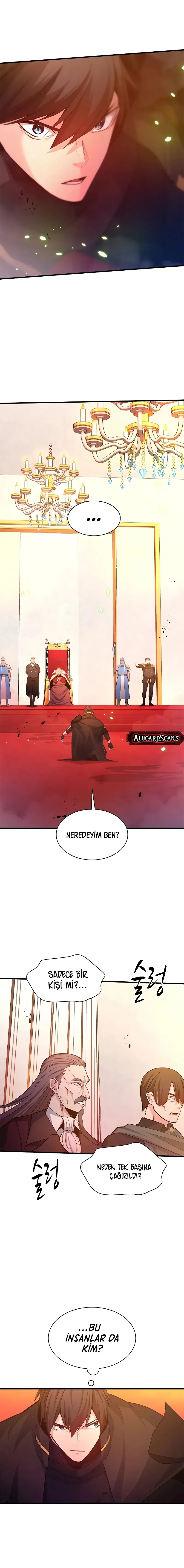MjAwMUpYVE0wVEQwN1E3NQ. KehqfJnK14oKdiHMiSznnm6iZBMiRRHZlILI9TJ5KU
