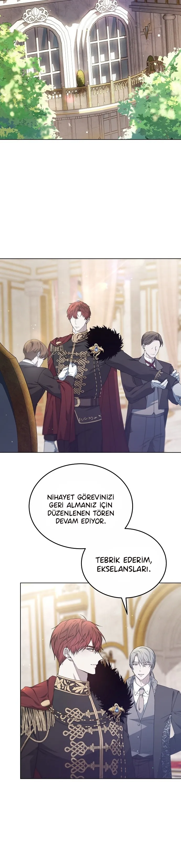 MjAwMUpYVEM2TUpCMUhBMw. jYqnwOyBZNVqPXcZvU5gpERCok0NLn LR8ZoTLK3Q8