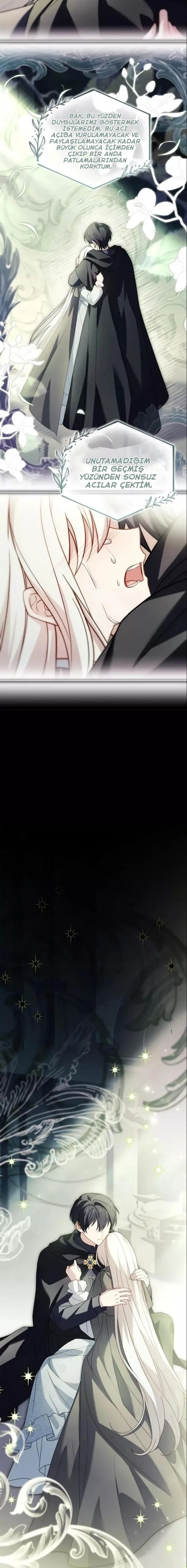 MjAwMUpYWDIyQVBOS0tXUQ.Kg1qLuaobuK25 twsN8gHjWJhZZmJJNAmHwm1J79rXY