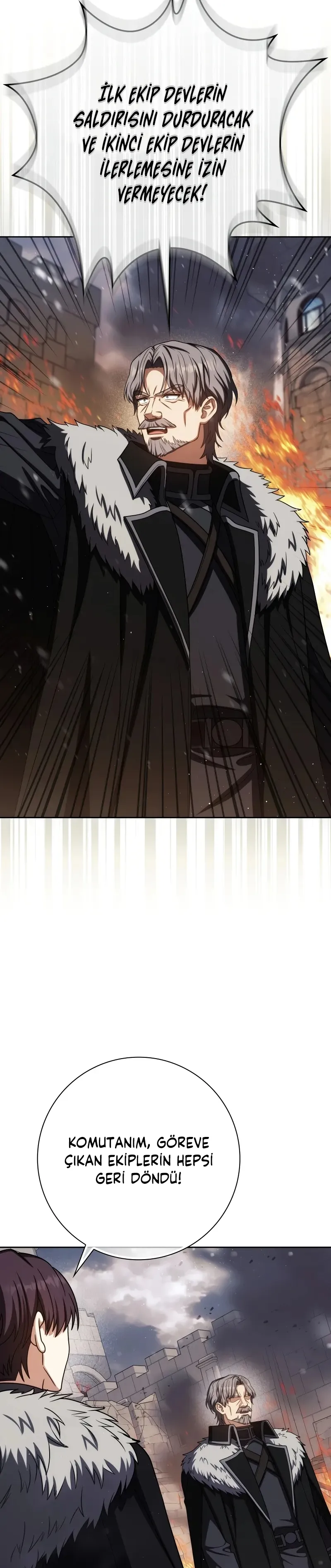 MjAwMUpYWjM2UkYzSlpLNA.4StDZWQ16yT5 xqnGk5Ku cZQdKJ 1BSscGn0RjVX