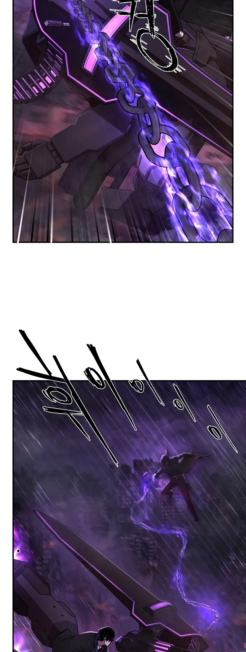 MjAwMUpYWjM2VFM0NEtZMA.cFT2lVYXXZSdwN4b8GENZ gxuhH