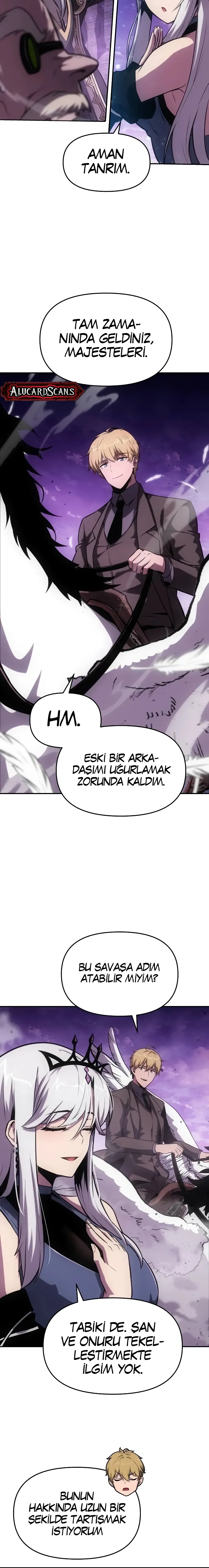 MjAwMUpYWjZKM1NNUFhTUg.vSlOJIVM6 2JKS8u27VD7QSHRPav3Ne jguEr7J6aFQ