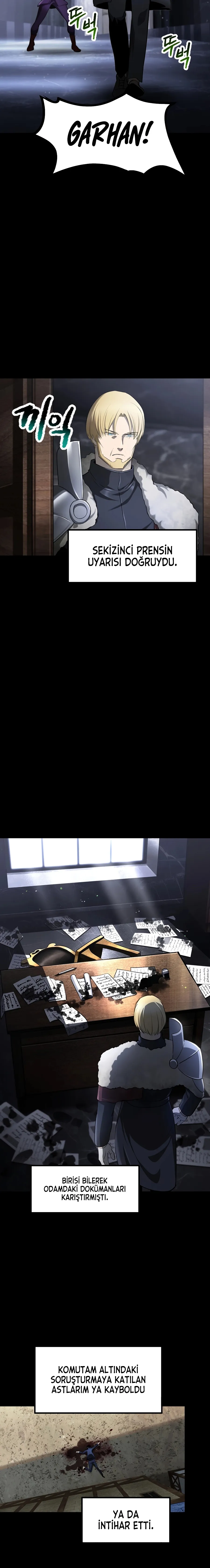 MjAwMUpZMDVLNEQyWERTSg.VHnunG06WZxf1VHset1sycUHVsbyyFjcM o760YG9xaHm294shsvRqN20qswyzESNi16IrNXd9ty