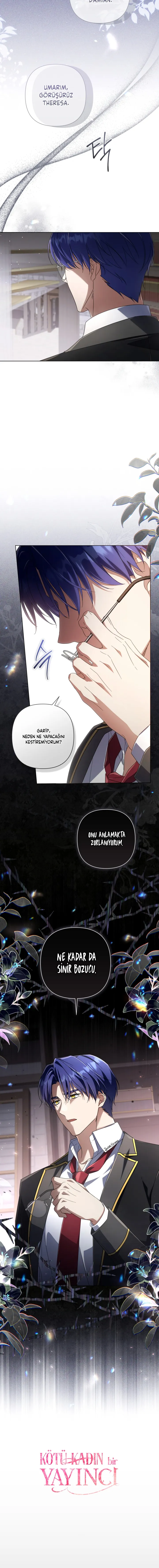 MjAwMUpZMU5TSEdYNjZQMQ.z7eX8FkH5C7Iyv0rT1t9p cJsg8Wnd9RDDrAKoRScHQ