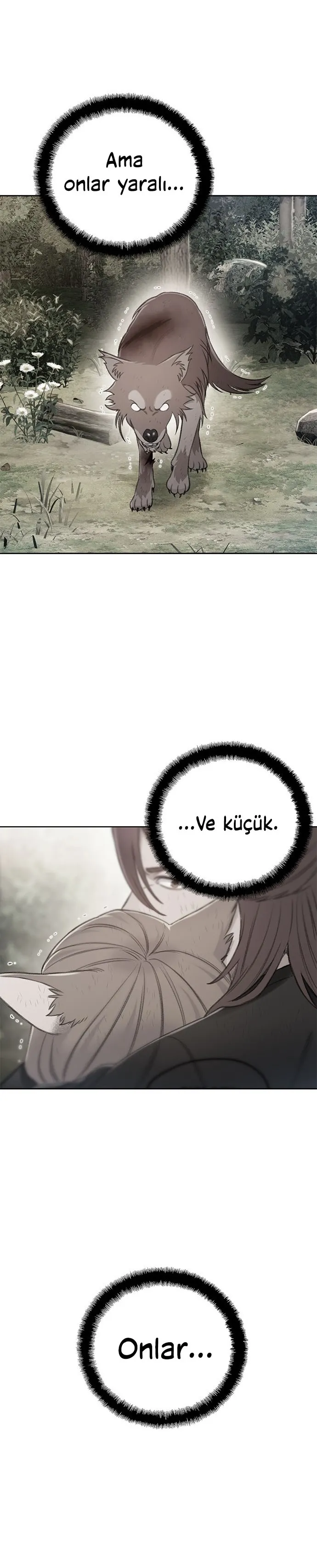 MjAwMUpZMU5TTUc2MUI5RQ.JXzDwu RDDWTHS8