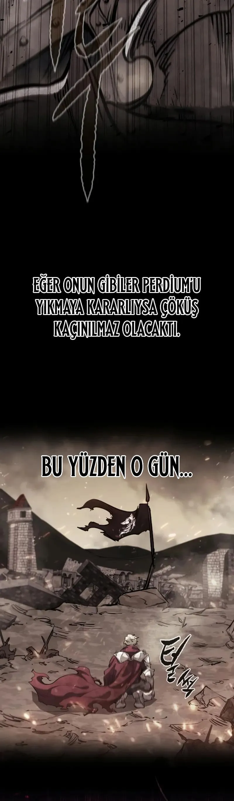 MjAwMUpZMkE5ODg3N1k0Rg.K5V0JPI7N19B2aRFPl7KTbotZ7wCrukdBqlUCi0lTmphgtAqvf5WpRaCgZhonCNU