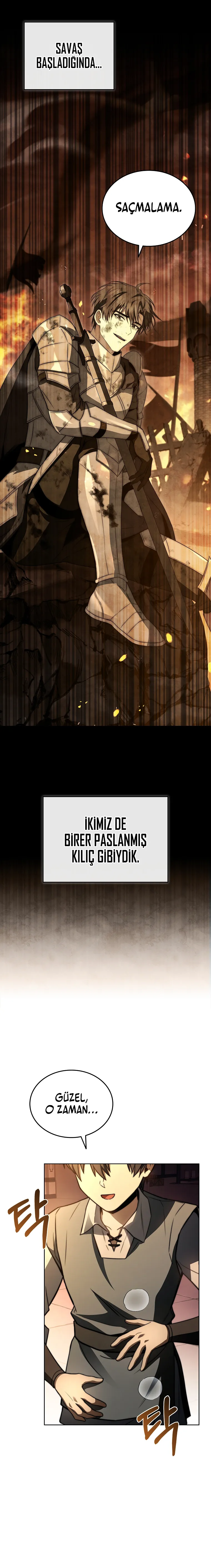 MjAwMUpZN0pFN1M0NUJRNg. WuJepb5Kc6MrzBQ QlPPR1AyA2 RLhVB3ZCd2WzJM6