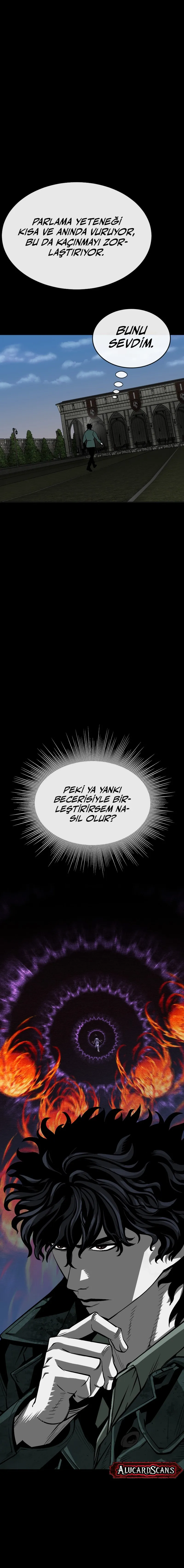 MjAwMUpZNDdaMkNaRFdaTg. 1700RMCe0EFIejjSZL06dmN4FPPR1jWBAizDh F5nA