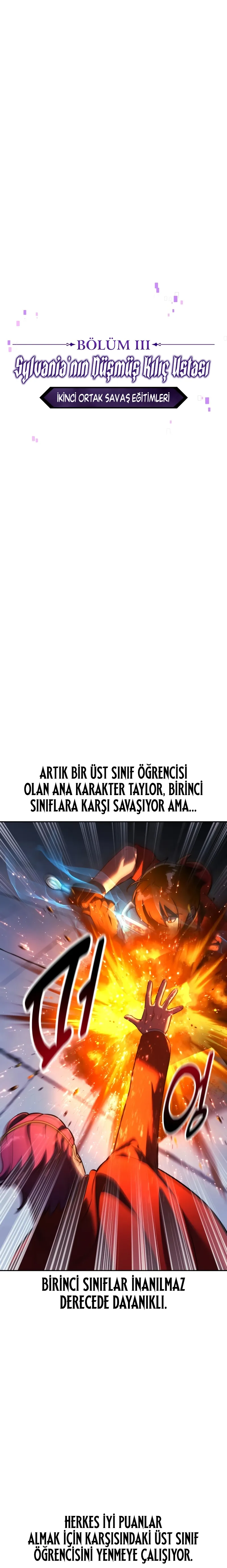 MjAwMUpZNENFTVRGUllZVg.iw55G z9uvYLCyS3 zEYIKtKOVcOBmg1D3hKLvKlWq8f0GAn1NUYBwQiirHPnmWe