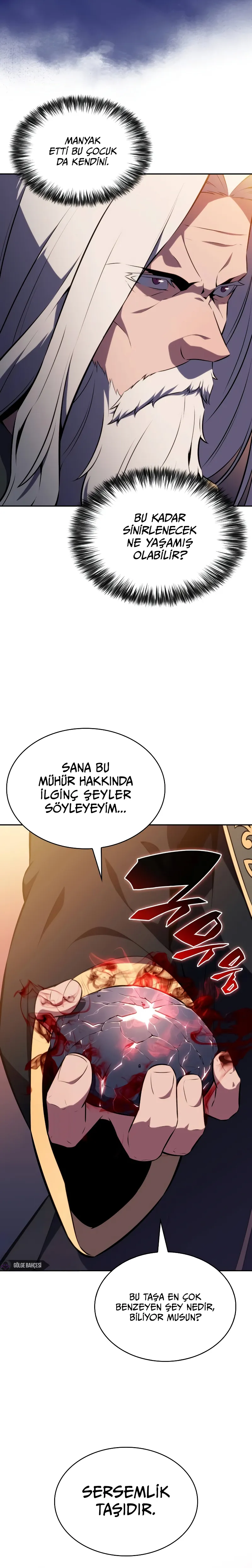 MjAwMUpZNlhZNDRYSDQxWA.USn eV5I36fAmI 1FWhHpmHkP
