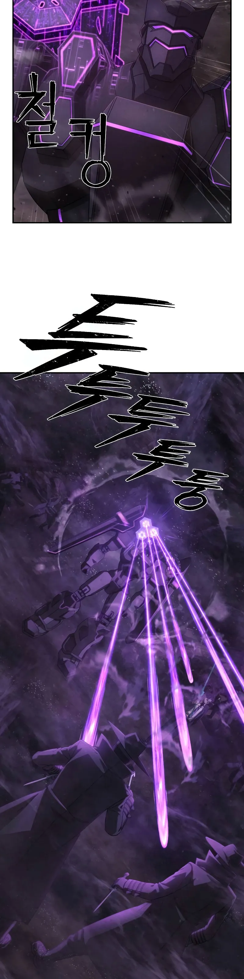MjAwMUpZQzlGRUFITkpURA.An4IhSV0FpbbMgpjI z glnbfJKbP3o fqkBcqOAfaU