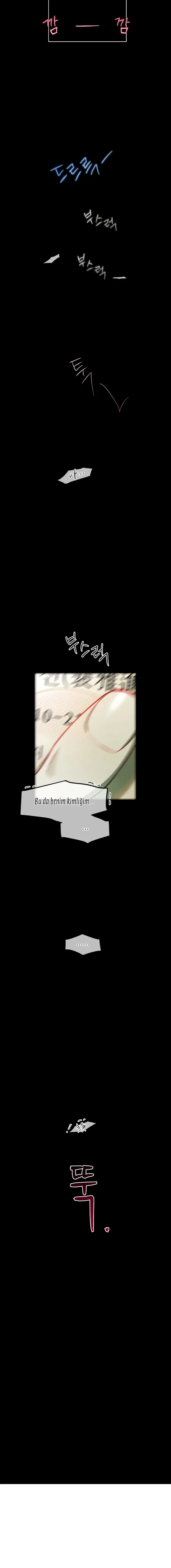 MjAwMUpZRjY5SFRRU0VKRw.DNwjwlEDzGURf6w1ISFKx7LJwl 0LSMaaR4m312NE8c