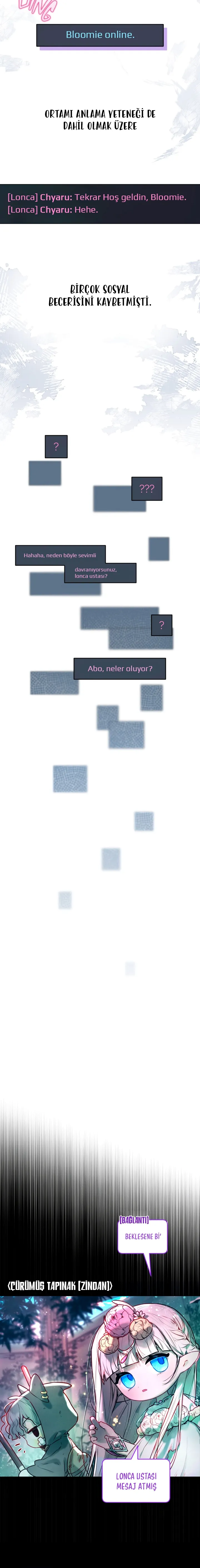 MjAwMUpZRjY5SFRSNVBSRw.kdCQm39RIMvXwq72R3mNKciABqK2duXTqPKmsYt5P k