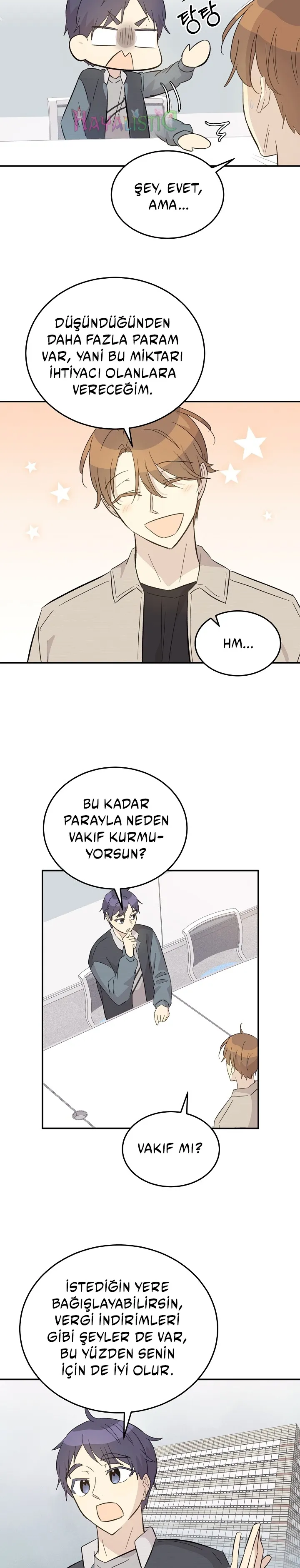 MjAwMUpZSFJLN1NSMzRETQ.gCstXq78WKRwi3GOUk4PwYEEHXBNsFpeD RtEdlsMQVdB8ucYjPXNidSqXNgqsu7