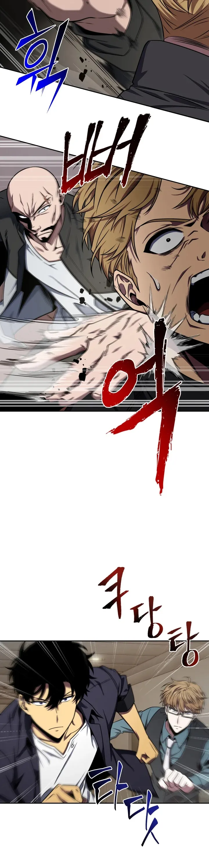 MjAwMUpZSjMxUDVNMFczQw.or8hPdx2