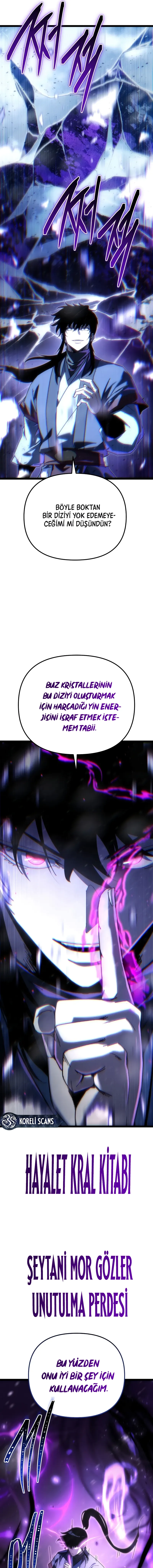 MjAwMUpZTTBNUEo2UzdIUw.bDvbmBezhW6VoWtd9YYPuFqQMZdIH6nZPaHlOdHkT4rYRO6cFV4BJpH5EnzZjCue
