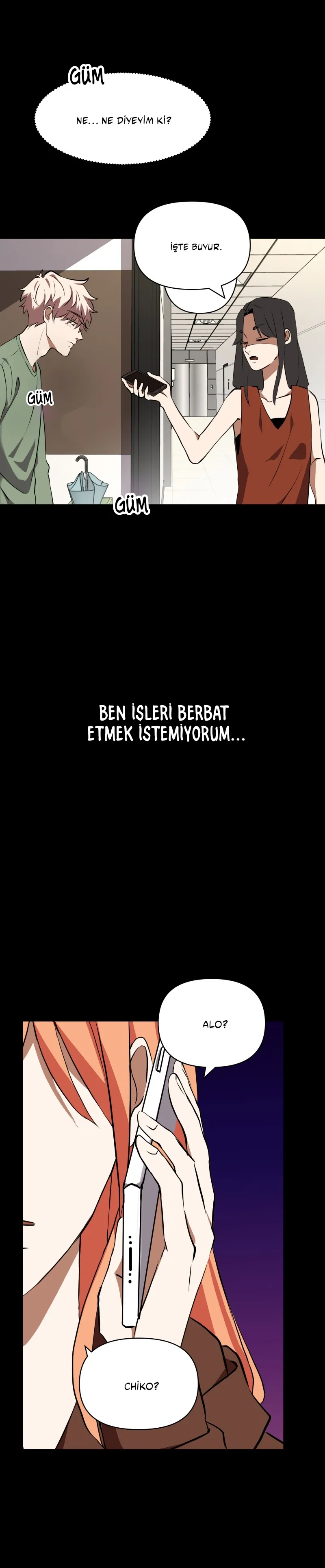 MjAwMUpZTUI0RUpLWDlCOA. Rkum8HKmREVV4rz9Sh 0EHANBueyT6u70G6xtorxm8Yq9 20PHV 4yDGnDVQ7rC