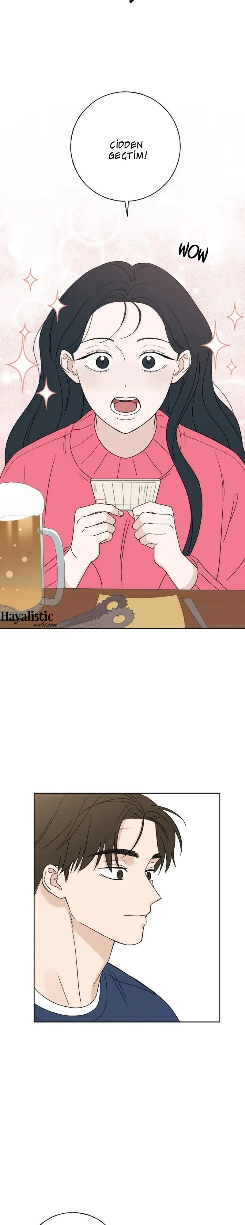 MjAwMUpZTUVFRUpON0JWVA.uFCLyMvag4nfG6t5G1KDKiHWwbYCOgZiT1tNZU504eg