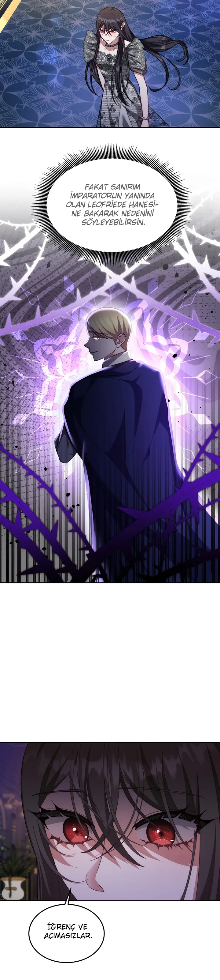 MjAwMUpZU0NFVzdIWVBKNg.pI0wqy9nSICPnw0nW9ynGBQ6iM bcF9TAH2hNJJRIIBSWE3WvQZFGUMJcaVvMHeR