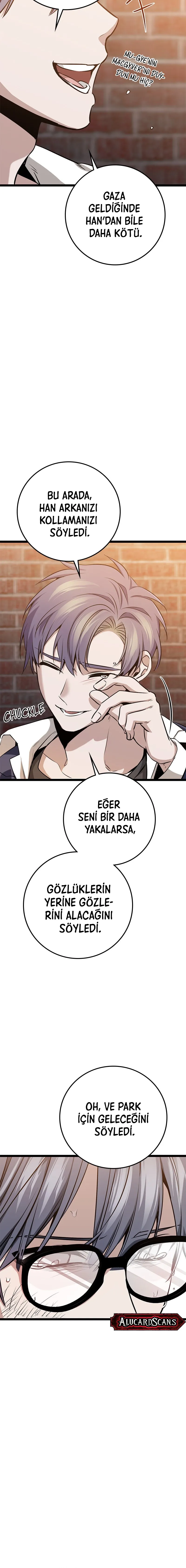 MjAwMUpZUDVFQUI4QTE3WQ.xigDWOUVcmQDjQeFAgMZBGRMZlismD hjeRZN9