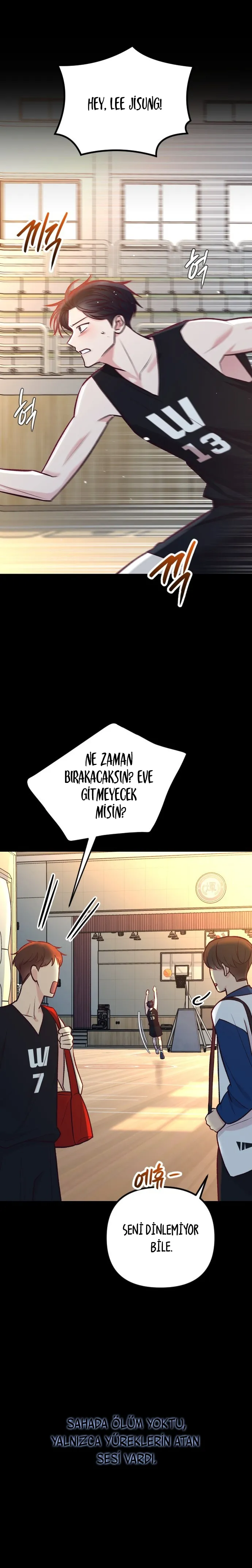 MjAwMUpZUTBWOUZIMk1ONA.BKRMPN0GotHHu 16wkfczdDjZ1R6Z2wOFRBOhFdauMw
