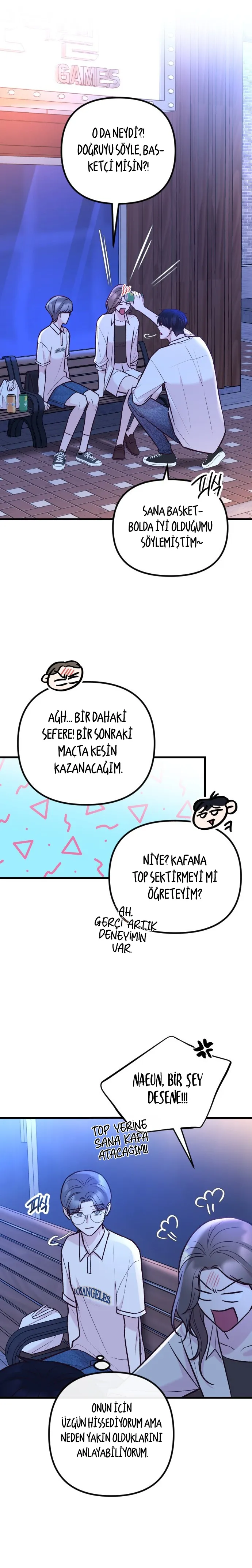 MjAwMUpZUTBWOUZIVEJRTg.IsHjrwJvPgeataCAolUPsUbaGUq26een8VEIGjy82yE