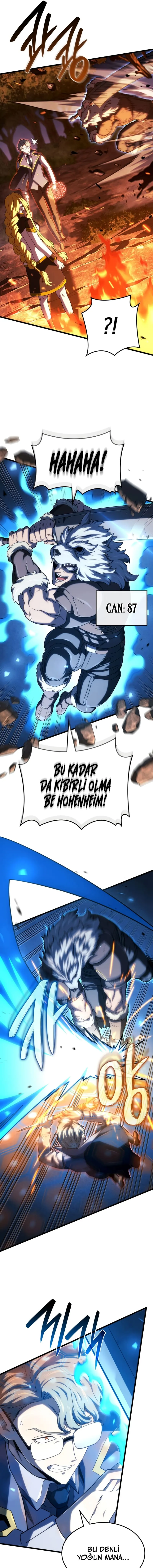 MjAwMUpZUkgxUVM5Q0ZLMw.2