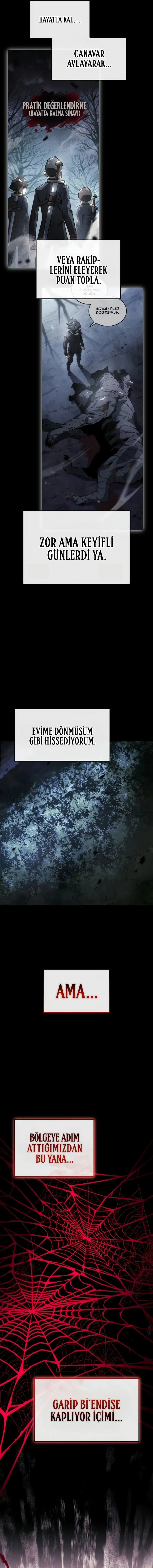 MjAwMUpZUkgxUVM5SFBGUg.CHAk JhwODFAJFSGE G1cSiPpGSKiAJmfG5S3KPpv0ybIzavBaQL0wQ9H0TTCKM1