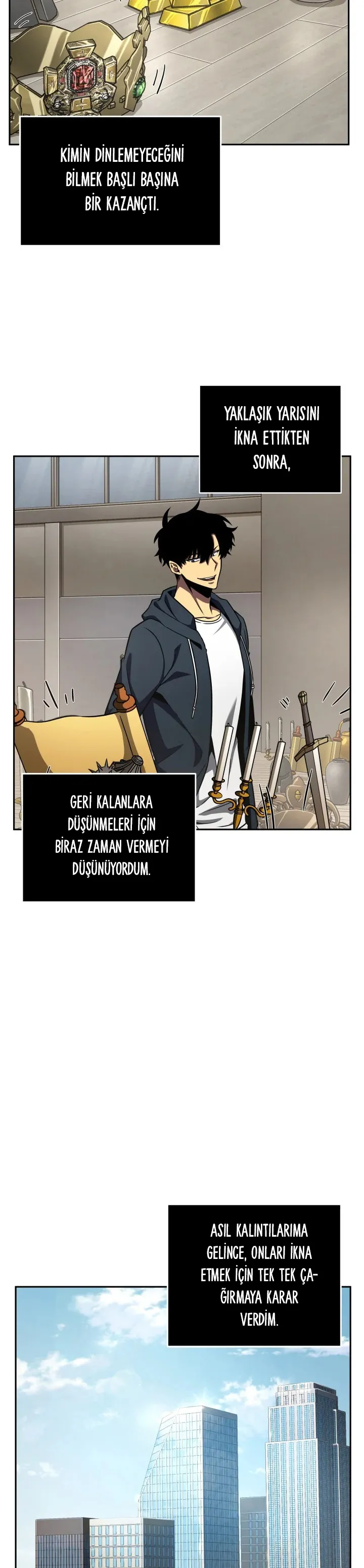 MjAwMUpZV0NIMlJKWlQ5WQ.F