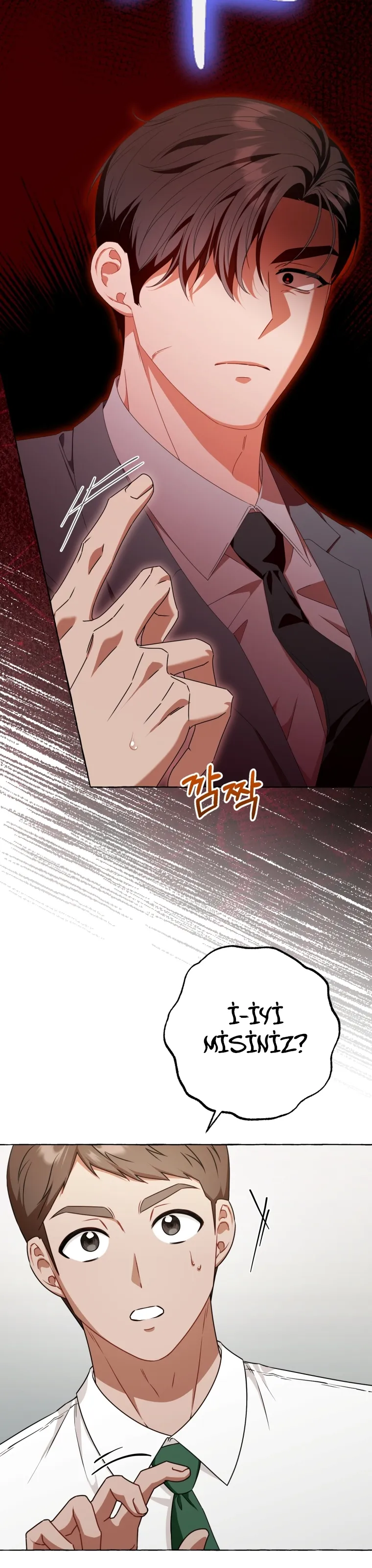 MjAwMUpaMFdWUzIxMlhCWA.DYtz