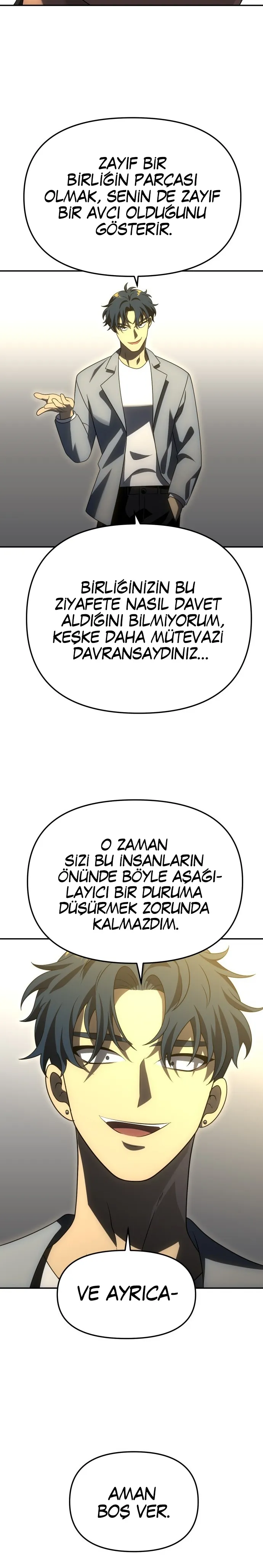 MjAwMUpaMTNQQ0I5WTJYWA.VYds peyddS588SOr95PzBvsgm0uM8IR 5uI i0LQCEMNjzcX8SulIaucLEI2OoZ