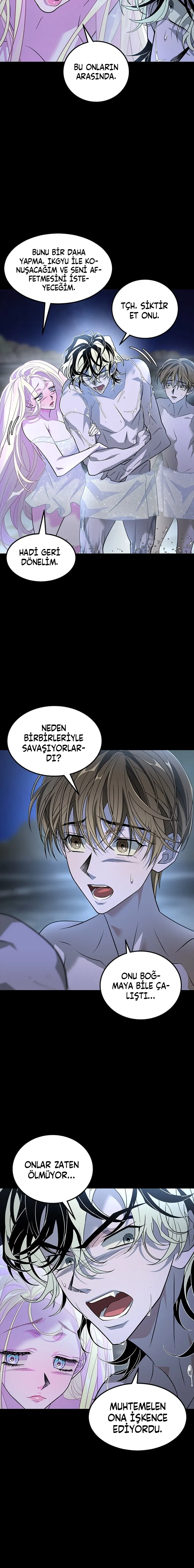 MjAwMUpaNVRQWUhQVEdRUw.XP8oT4I8 JfzJPN9B1D76RoDrks0gctOak3Xr5E4Mvk
