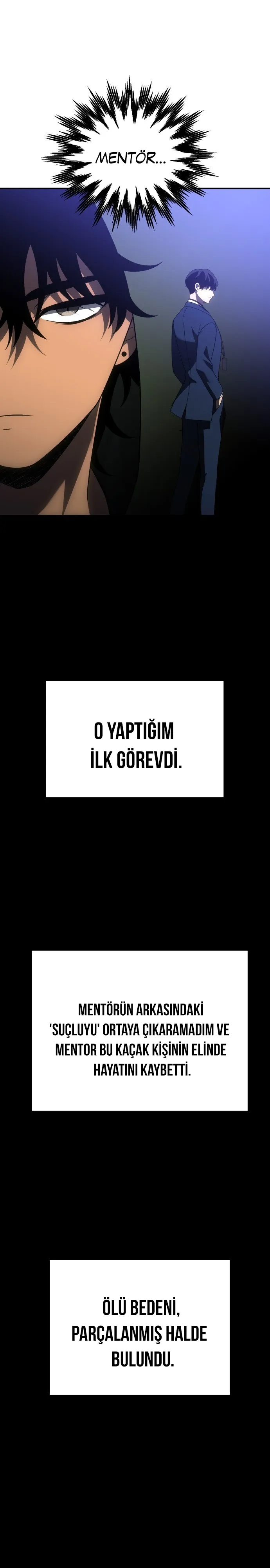MjAwMUpaOEtURDhaWDlUQw.fooWyKkW ErYRSzY4okPNlV3ldtoXqQbzvIQAkl6su6QhOXkhtSslLofVmZD8Sgb