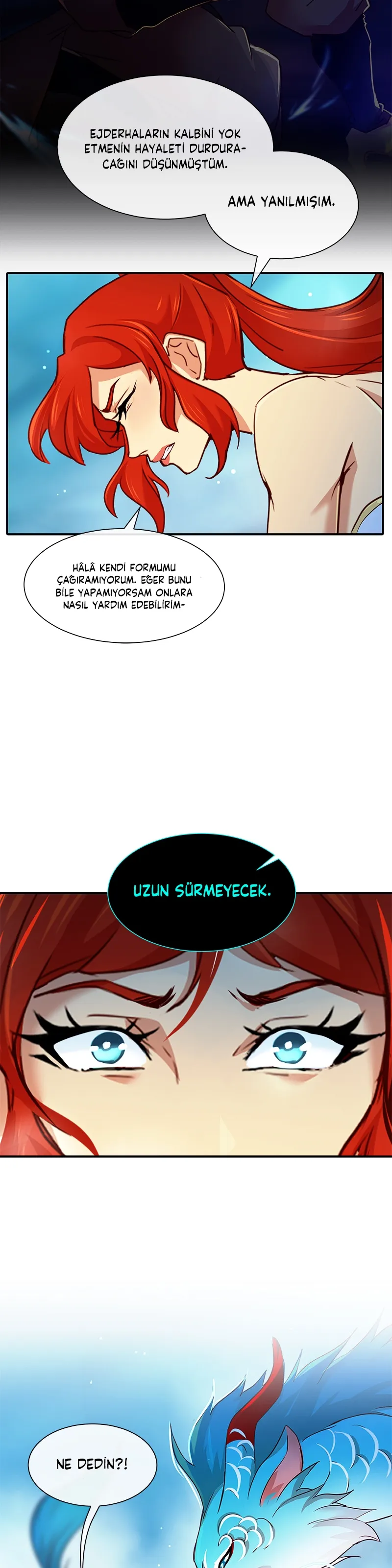 MjAwMUpaOFFDRDhZVjVITg.pLWvp3IvH3zmgYVMedQfG85GRqaTh1SP PEfNojpXBk