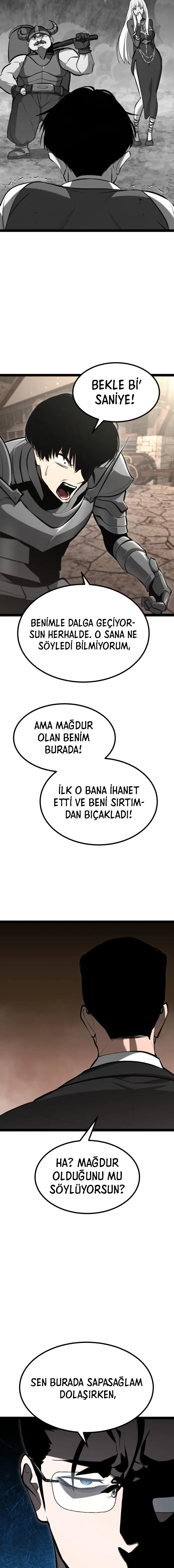MjAwMUpaQlRUMjQ5WTRZWQ.bhoSbsV7qpxwSk0MNHgATZnxWF5j2VkgwUy4YumN do