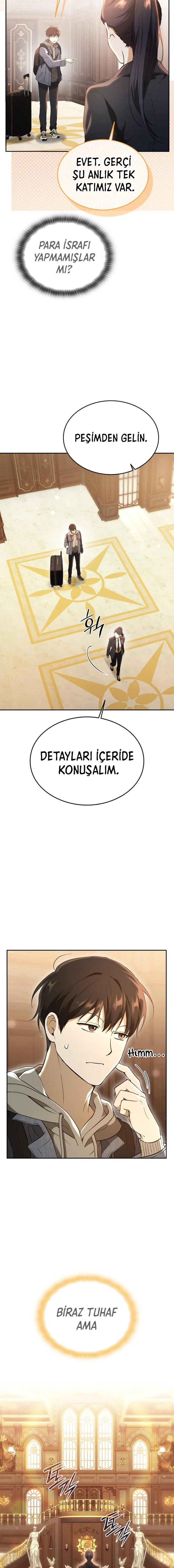 MjAwMUpaQllERUIzNEQxVg. uyNuelCyytW1x8gLB2mumUAyOXe6lDvk37PMwYjta0yOYzQZcWPH7zzbp5Cj Uh